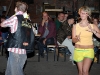Alex_Geburtstagsparty-20.JPG